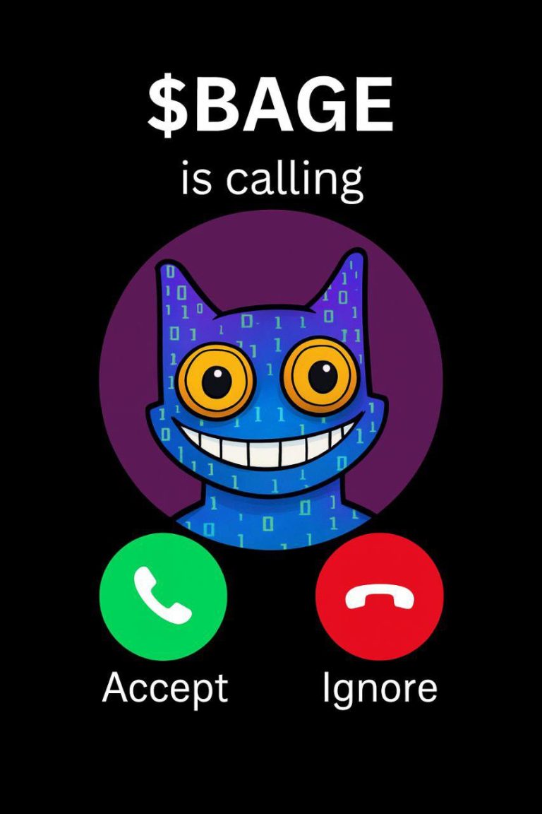 WhatsApp Image 2025-08-02 at 06.39