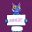 bageoncoreum.com favicon